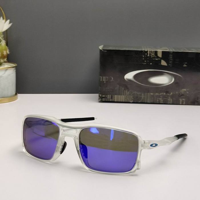 Oak Sunglasses AAA-3