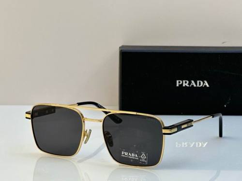 PR Sunglasses AAA-518