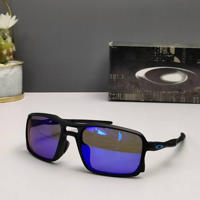 Oak Sunglasses AAA-3