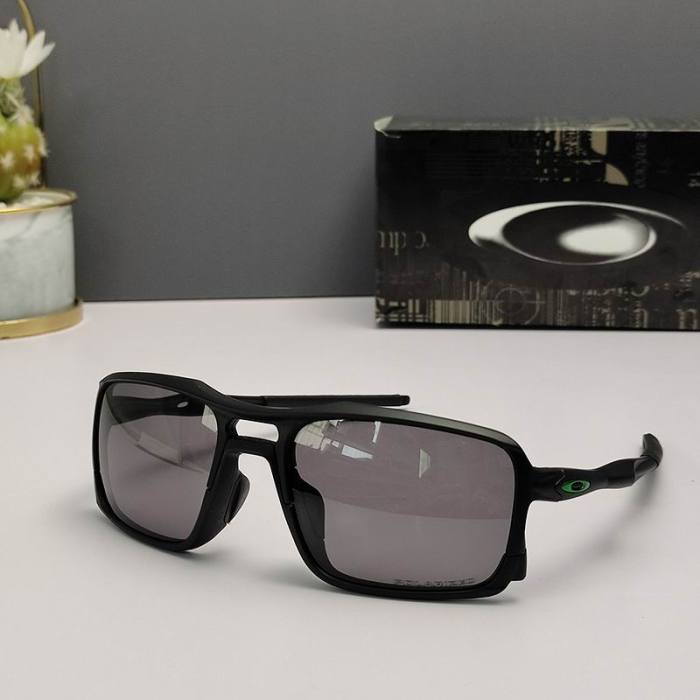 Oak Sunglasses AAA-3