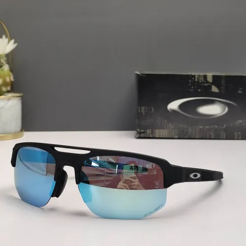 Oak Sunglasses AAA-20