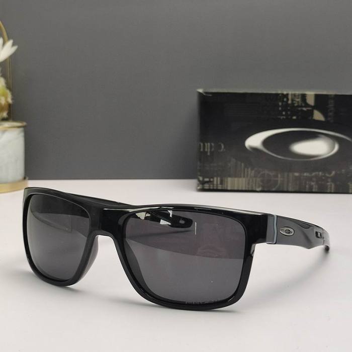 Oak Sunglasses AAA-18