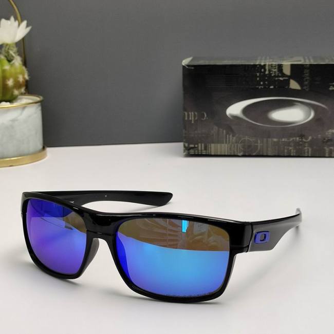 Oak Sunglasses AAA-1