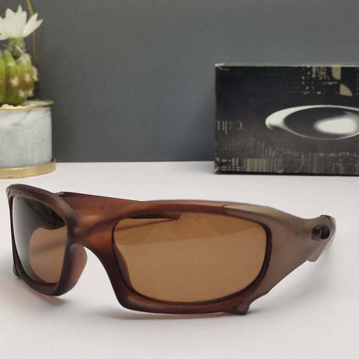 Oak Sunglasses AAA-14