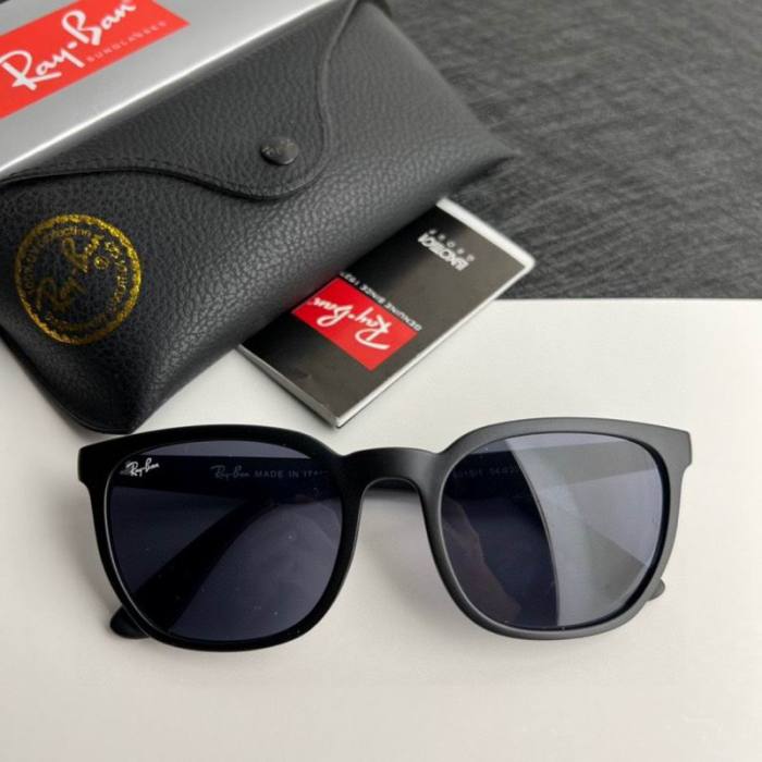 RayB Sunglasses AAA-15