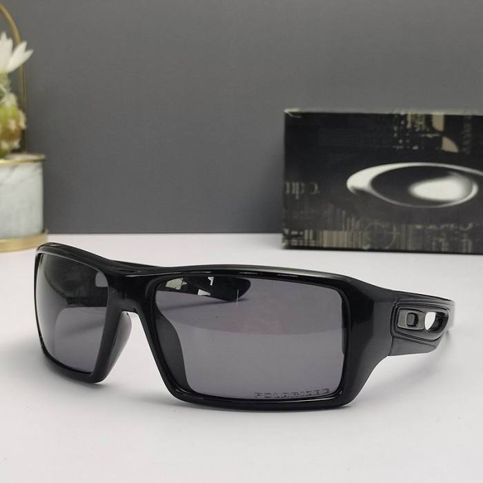 Oak Sunglasses AAA-23