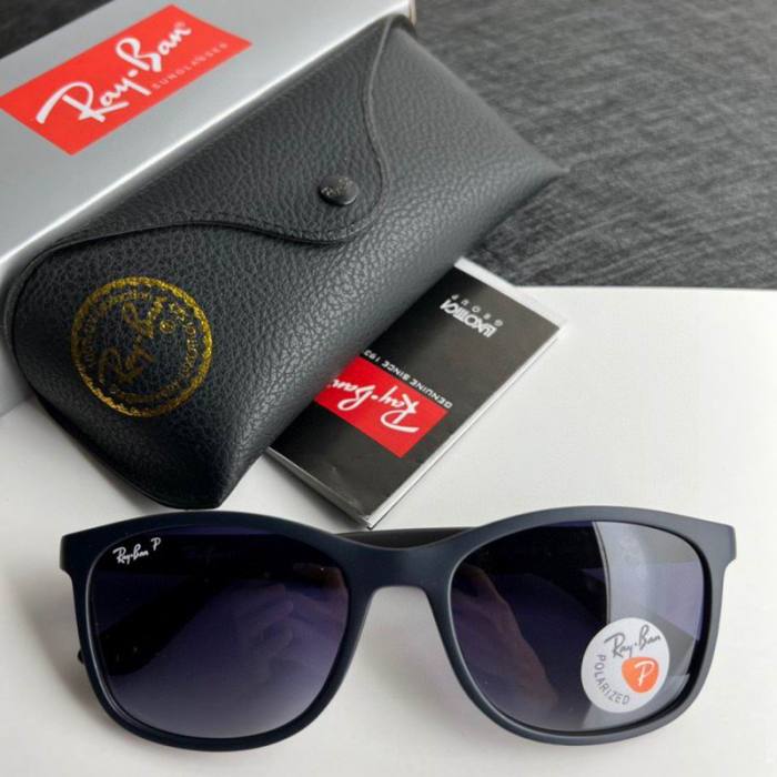 RayB Sunglasses AAA-31