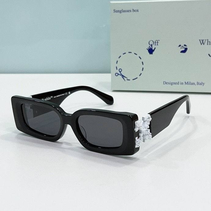 OW Sunglasses AAA-90