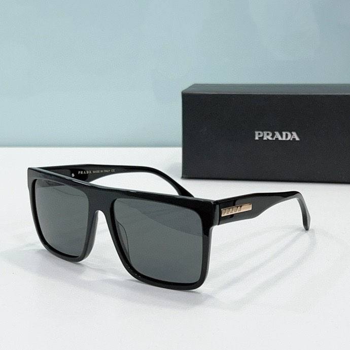 PR Sunglasses AAA-469