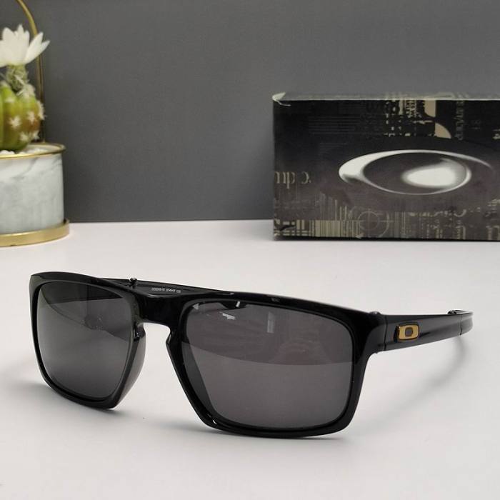 Oak Sunglasses AAA-12