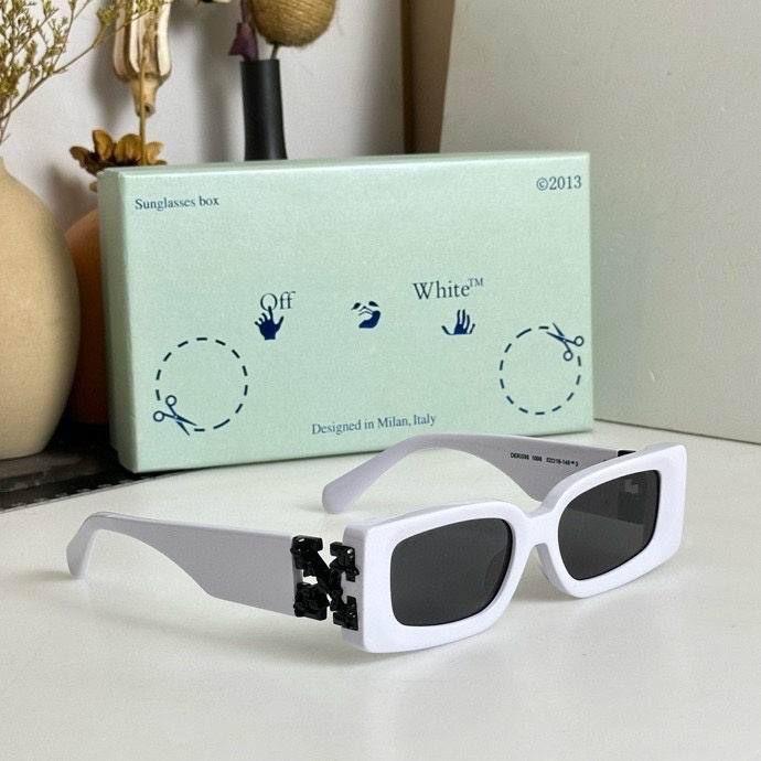 OW Sunglasses AAA-89