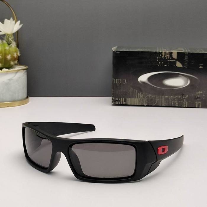 Oak Sunglasses AAA-5