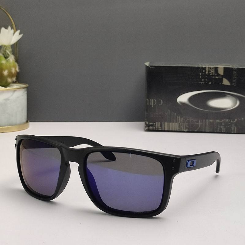 Oak Sunglasses AAA-26
