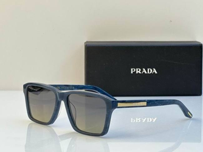 PR Sunglasses AAA-519