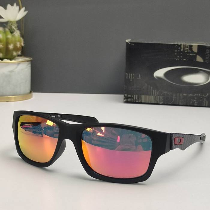 Oak Sunglasses AAA-13