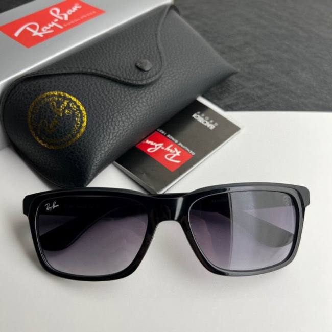 RayB Sunglasses AAA-30