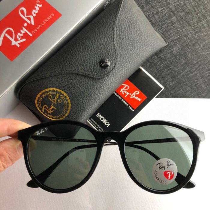 RayB Sunglasses AAA-16