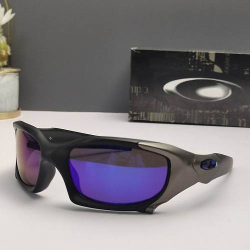 Oak Sunglasses AAA-14