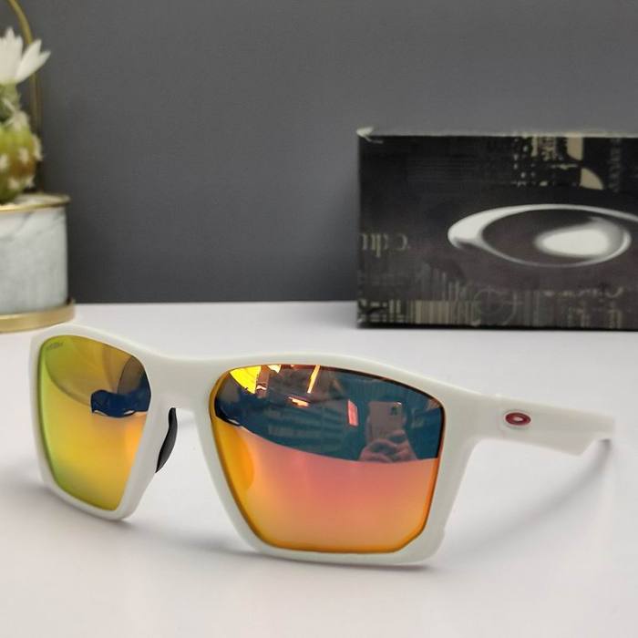 Oak Sunglasses AAA-11