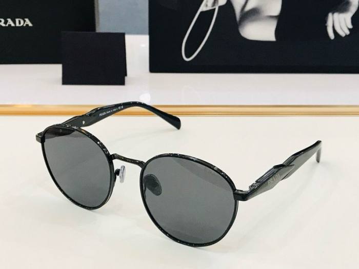 PR Sunglasses AAA-490