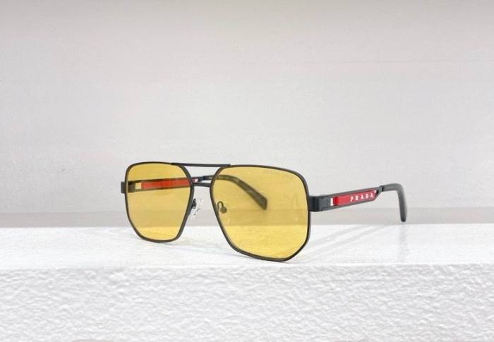 PR Sunglasses AAA-504