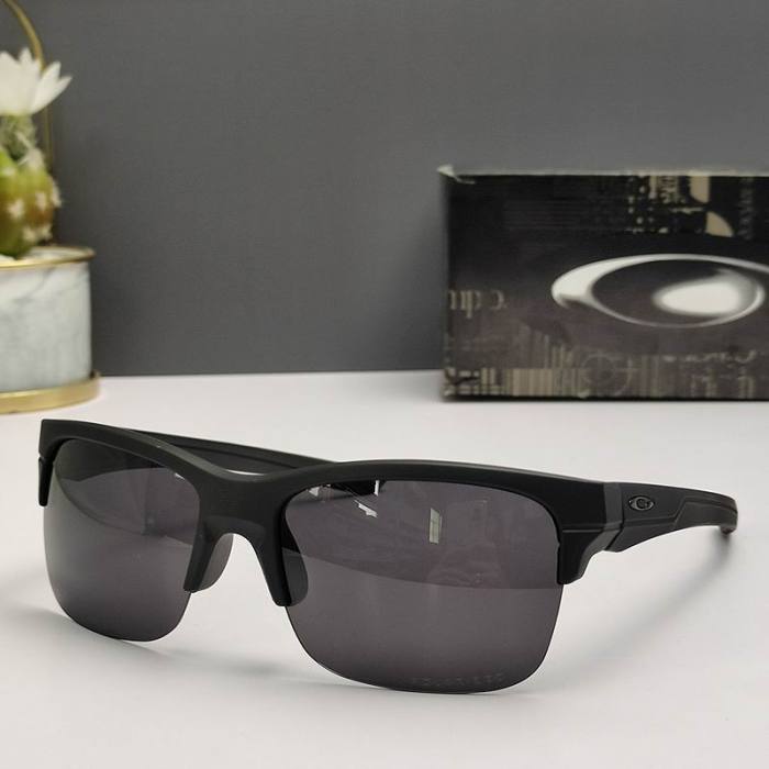 Oak Sunglasses AAA-9