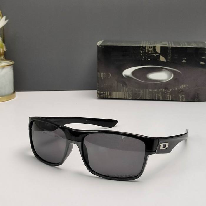 Oak Sunglasses AAA-1