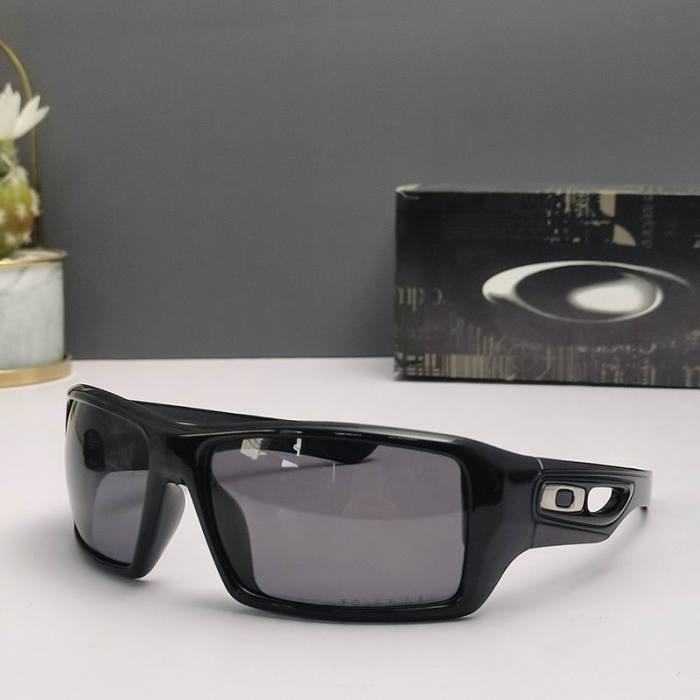 Oak Sunglasses AAA-23