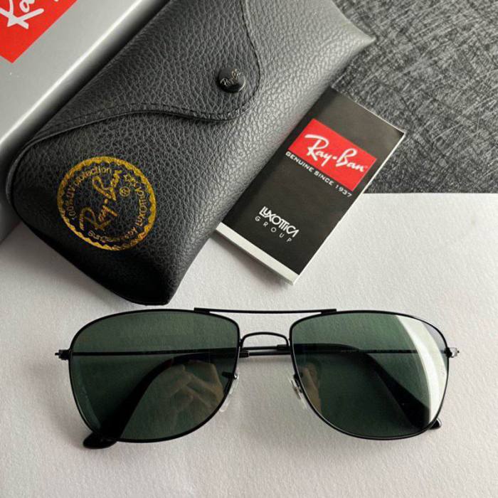 RayB Sunglasses AAA-4