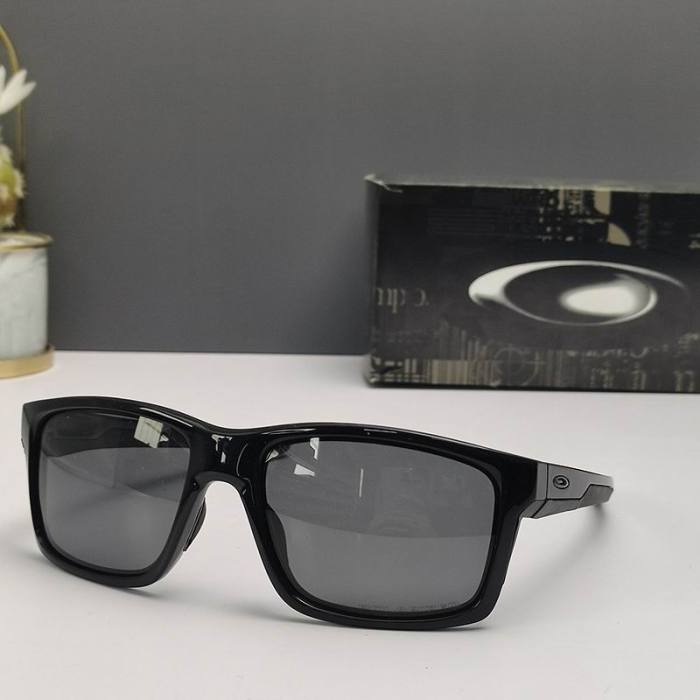Oak Sunglasses AAA-17