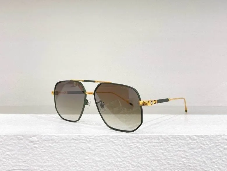 MontB Sunglasses AAA-102