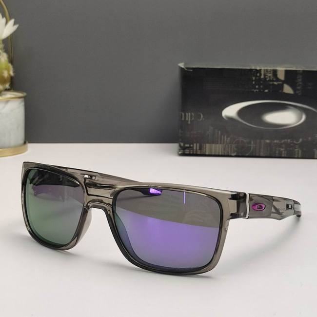 Oak Sunglasses AAA-18