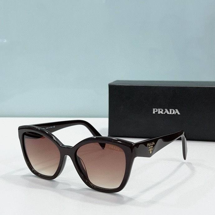 PR Sunglasses AAA-482