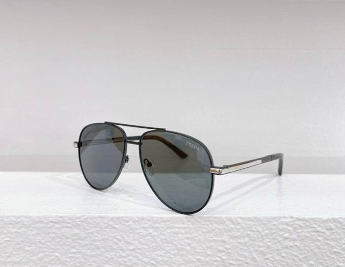 PR Sunglasses AAA-498