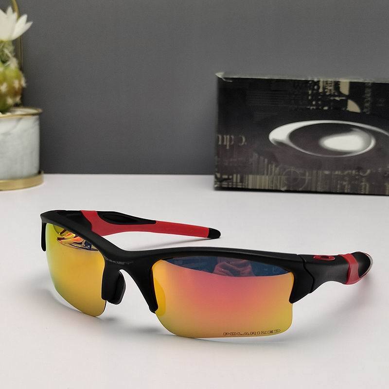 Oak Sunglasses AAA-6