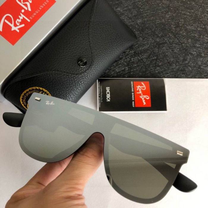 RayB Sunglasses AAA-11