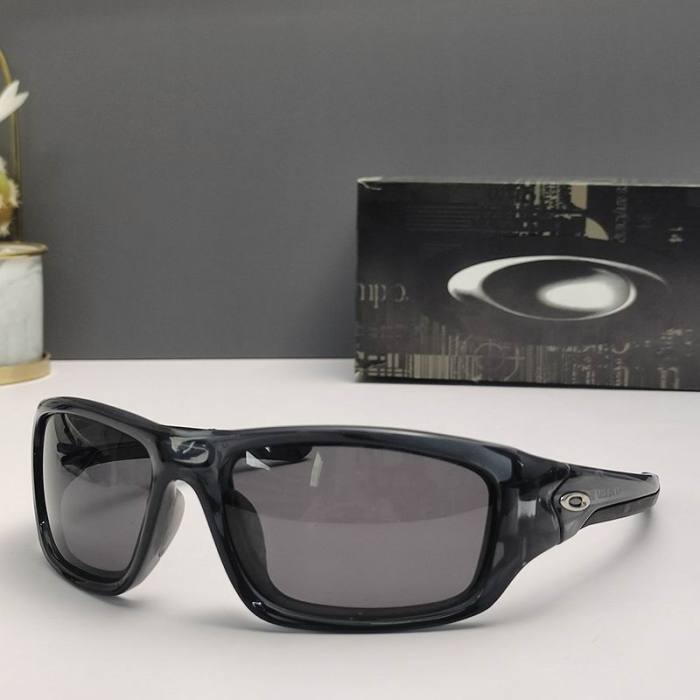 Oak Sunglasses AAA-15