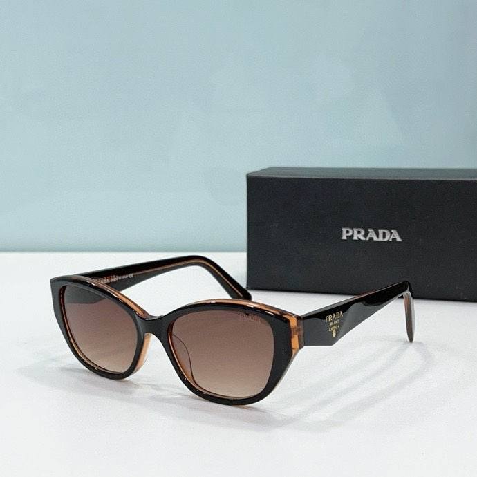 PR Sunglasses AAA-481