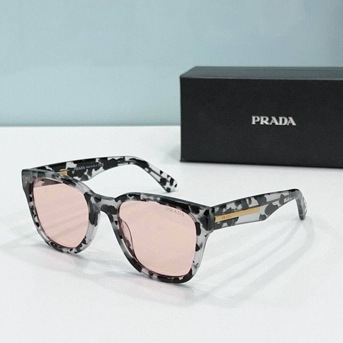 PR Sunglasses AAA-470