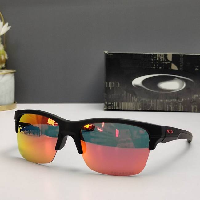 Oak Sunglasses AAA-9