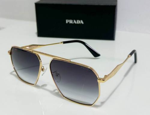 PR Sunglasses AAA-503