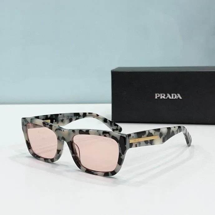 PR Sunglasses AAA-471