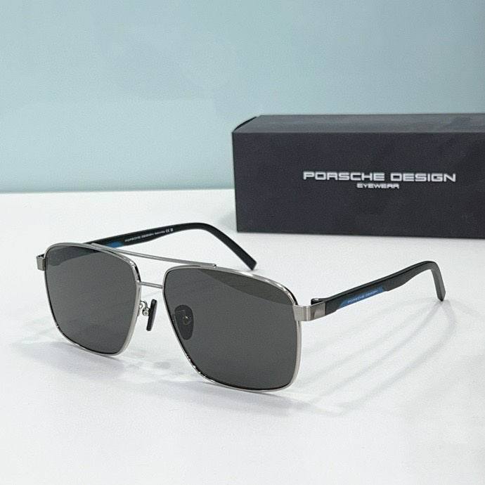 Porsc Sunglasses AAA-16