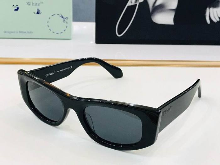 OW Sunglasses AAA-85