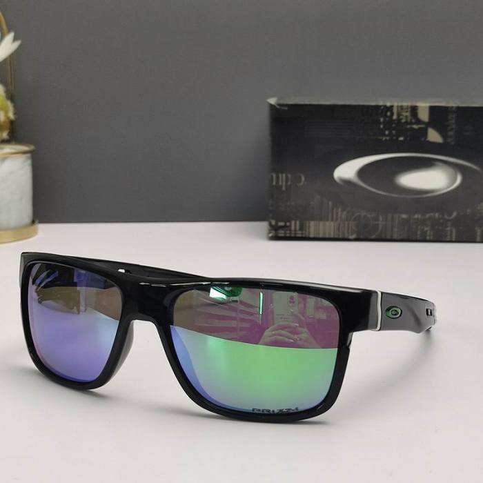 Oak Sunglasses AAA-18