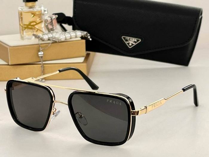 PR Sunglasses AAA-525