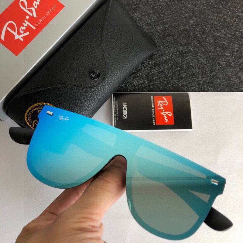RayB Sunglasses AAA-11