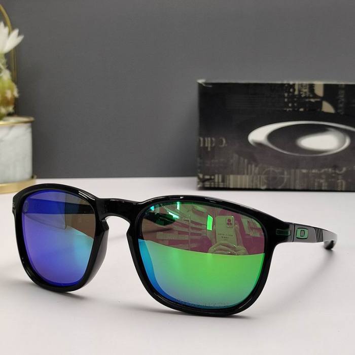 Oak Sunglasses AAA-8