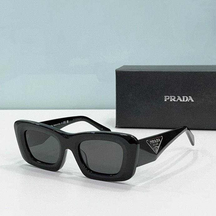 PR Sunglasses AAA-515