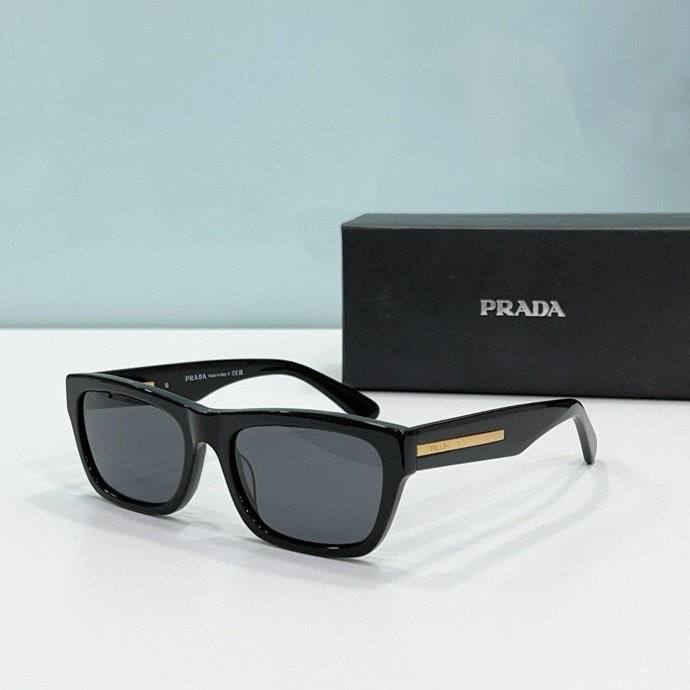 PR Sunglasses AAA-471